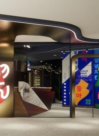 韓料商機遠不及日料！王品「初瓦」全台歇業　專家：這兩點成生死線