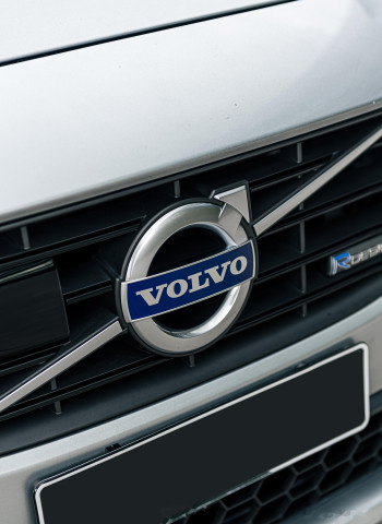 Volvo未來將專注於SUV車型，停止生產旅行車和轎車