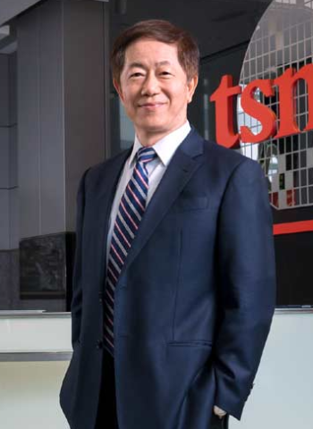 美光科技任命台積電前董事長劉德音與勤業眾信Christie Simons為董事會成員，強化半導體領導力！