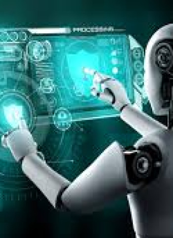 OpenAI據傳開發社交網絡產品 可能與X平台競爭