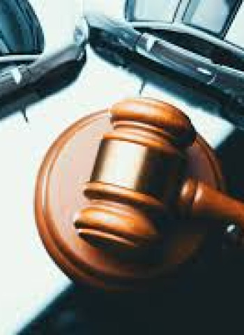 新加坡擁車證價格飆破歷史新高 一張證件要價360萬台幣