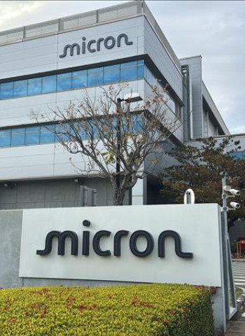 臺南招商動能強勁　國際大廠接連進駐 打造新矽谷產業版圖