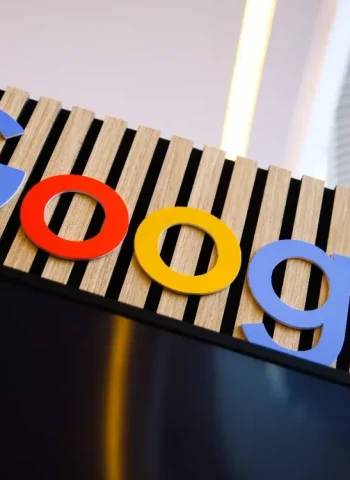 Google與Volvo深化合作 共同開發車輛Android軟體