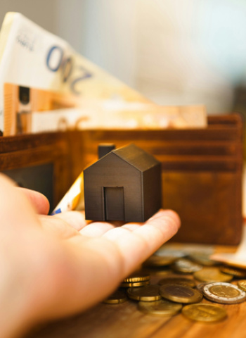 【專題分析】仲介帶看收清潔費是否違法？社區治理、法規授權與稅務責任引發討論