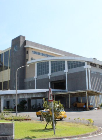 宜蘭利澤焚化廠明年屆齡　宜蘭縣政府砸13億採ROT原地升級延壽