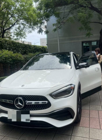 投資年報酬144%竟是騙局！「伊甸平台」APP吸金4000萬　2100人受害扶輪前社長收押