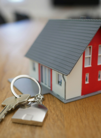 帳戶被列警示戶還能貸款？房仲保證惹禍！女買家匯190萬後崩潰求償