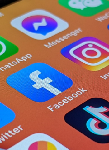 Meta面臨2.9億美元罰款　威脅將撤出Facebook與Instagram服務於奈及利亞