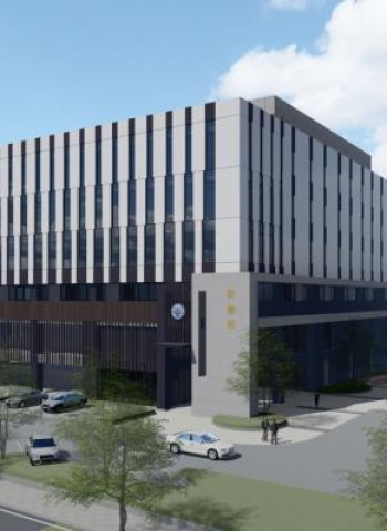 臺南重大投資突破4000億元　市長黃偉哲：全力加速企業落地、打造南方科技重鎮