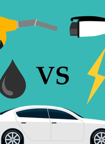 美國國會推翻加州2035年燃油車禁令 特朗普力挺傳統汽車業