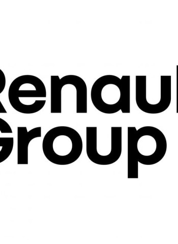 雷諾汽車考慮共享技術以降低成本 推動電動車市場發展
