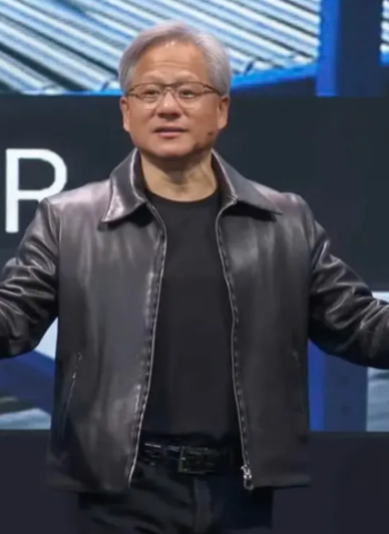 北士科商辦與房市動能再起　專家析輝達效應：形塑臺北科技走廊關鍵拼圖