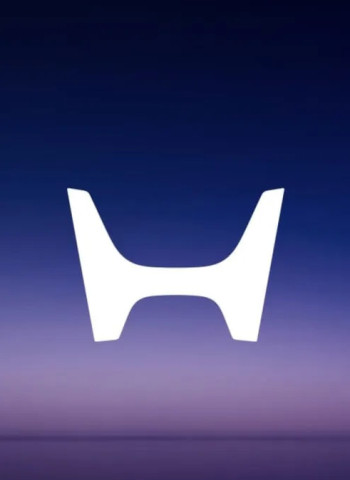 川普關稅衝擊 本田推遲加拿大電動車計劃