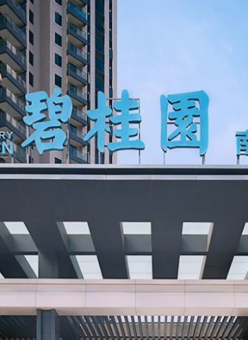 中國房產巨頭碧桂園面臨破產風險：財務危機加劇，負債高達2535億元人民幣，轉型與資產處置挑戰重重