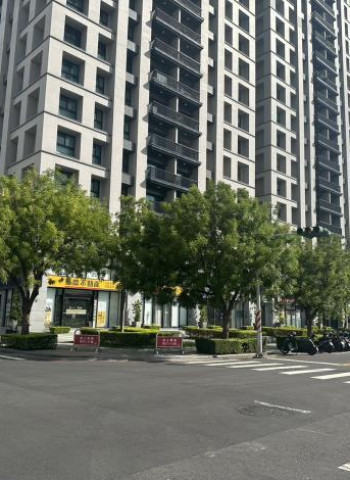 臺南市加碼既有大樓化糞池廢除補助！補助金額提高一倍　全面提升環境品質