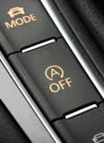 美國擬禁自動啟停技術 專家憂恐增加油耗與排放