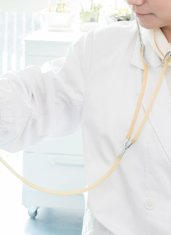 腦血管疾病防治基金會2025優秀護理人員表揚大會 即將在高雄醫學大學附設中和紀念醫院盛大舉行