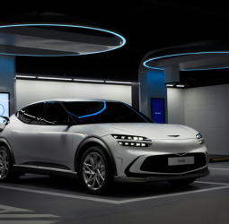 新能源車熱潮降溫？電動車五大缺點引發大量車主「後悔潮」