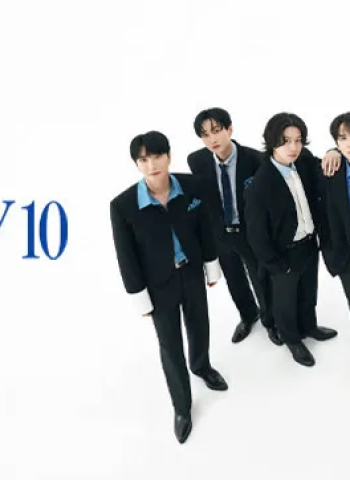 因應Super Junior臺北大巨蛋開唱 臺北捷運提醒民眾把握末班車時間，避免錯過末班列車