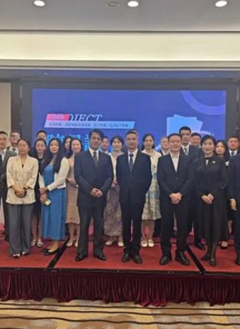 雅易見面會揭關鍵成果 協助逾百名學員達成零債務 退休準備提前成全民課題