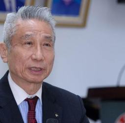 中央銀行打房後座力顯現！大同集團前董事長王光祥跳票2000萬回補，資金調度轉換台北之星減壓