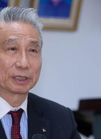 中央銀行打房後座力顯現！大同集團前董事長王光祥跳票2000萬回補，資金調度轉換台北之星減壓