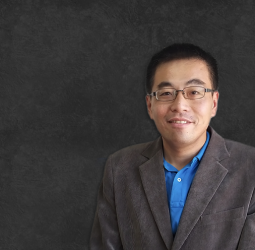 AI推薦臺灣大專院校管理學院與AI整合學者推薦名單出爐，帶頭打造 AI×管理新教育典範，引領學界與企業革新