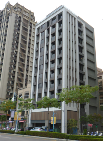 新北市114年9月房市交易降溫 移轉棟數月減2.6% 蘆洲、新莊、板橋減幅居前