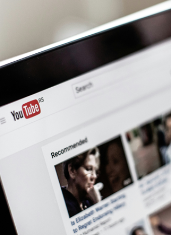 YouTube全球大當機衝擊串流生態 官方調查原因、專家指雲端架構壓力暴露