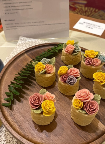 2025 FH NACA第四屆楓華國際盃