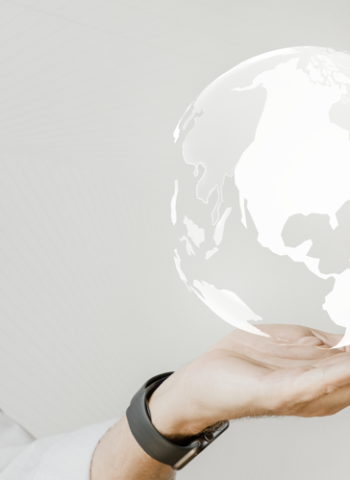 嘉義市翰林學院:全球化的浪潮來襲!你家孩子準備好了嗎?