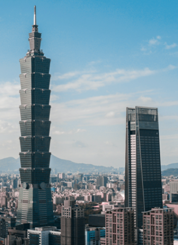 房價轉跌、家戶可支配所得增加 114年第1季房貸負擔率持續下降 自住族與青年族群受益