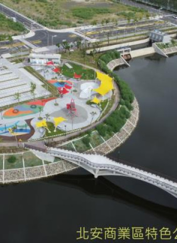 114年第1次市地重劃區抵費地標售順利完成 開標成果亮眼 共13筆土地吸引26標封投標