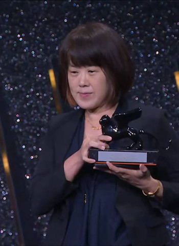 2025威尼斯影展震撼全球!臺灣影視作品勇奪國際大獎 寫下影史新里程碑再掀討論熱潮