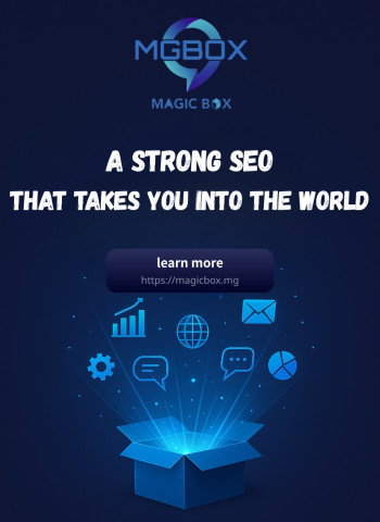 主權AI是什麼?主權AI的重要性揭密|全球爭相布局的國家戰略與臺灣智慧國家2.0如何全面掌握資料與技術自主權