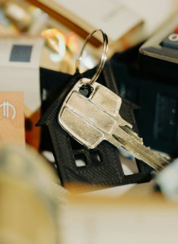 內政部澄清租金漲幅疑慮　修法將限制續約調漲保障租客安居，租屋市場迎來制度新秩序