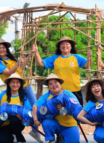 114年度教學卓越獎公布 10所幼兒園入圍金銀質獎名單完整揭曉與特色亮點解析 教育部11月28日頒獎