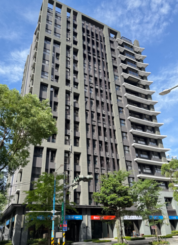 新北房市急凍！114年8月份房市交易移轉棟(戶)數減少15.2% 買賣件數也跌16.2%