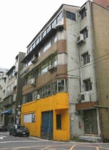 臺北市建管處外牆診斷申報可接軌都更處老屋整新C套餐　拉皮補助申請更便利