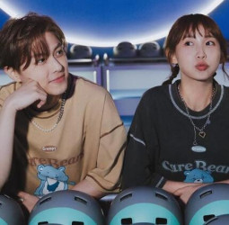 粿王不倫戀訴訟宣判　范姜彥豐士林法院勝訴獲賠百萬元　判決公開與隱私界線引關注