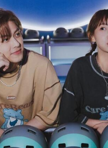 粿王不倫戀訴訟宣判　范姜彥豐士林法院勝訴獲賠百萬元　判決公開與隱私界線引關注