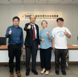 AI解碼嗅覺皮質在自閉症中扮演重要角色　中研院揭神經迴路關鍵機制