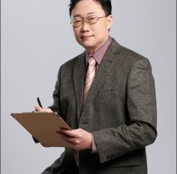 生產、年齡增長私密處一定會改變？婦產科醫師提醒：定期評估有助了解自身狀況
