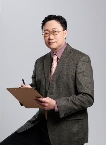 生產、年齡增長私密處一定會改變？婦產科醫師提醒：定期評估有助了解自身狀況