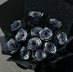 文山區個性化花束 台北質感花藝品牌展現自成一格浪漫