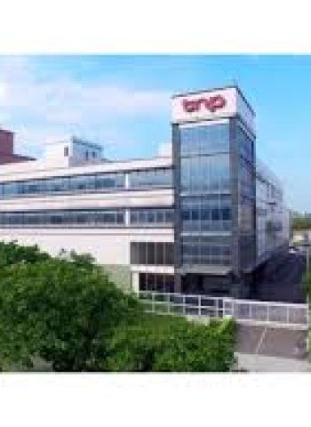 智伸科H1獲利飆兩倍 台灣銘板精實組織拚轉機