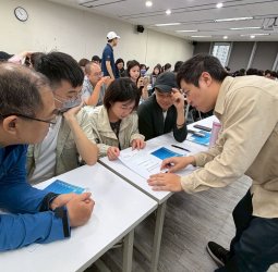 包租代管進入治理檢視期 財務透明與履約管理成市場關注焦點