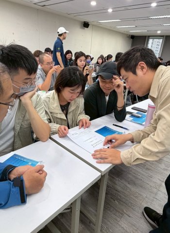 包租代管進入治理檢視期 財務透明與履約管理成市場關注焦點