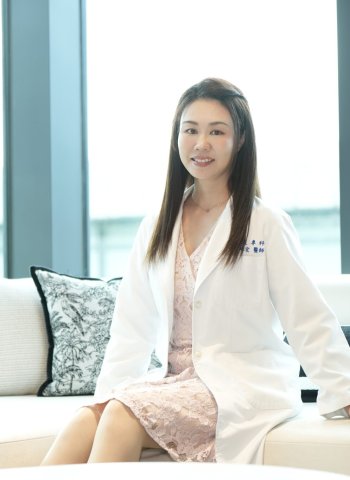 女性開始關注私密健康與外觀 婦產科醫師提醒應兼顧功能、舒適與個別差異
