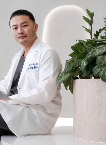 玻尿酸、水光針、膠原蛋白增生劑怎麼選？醫師解析注射材質特色與評估重點